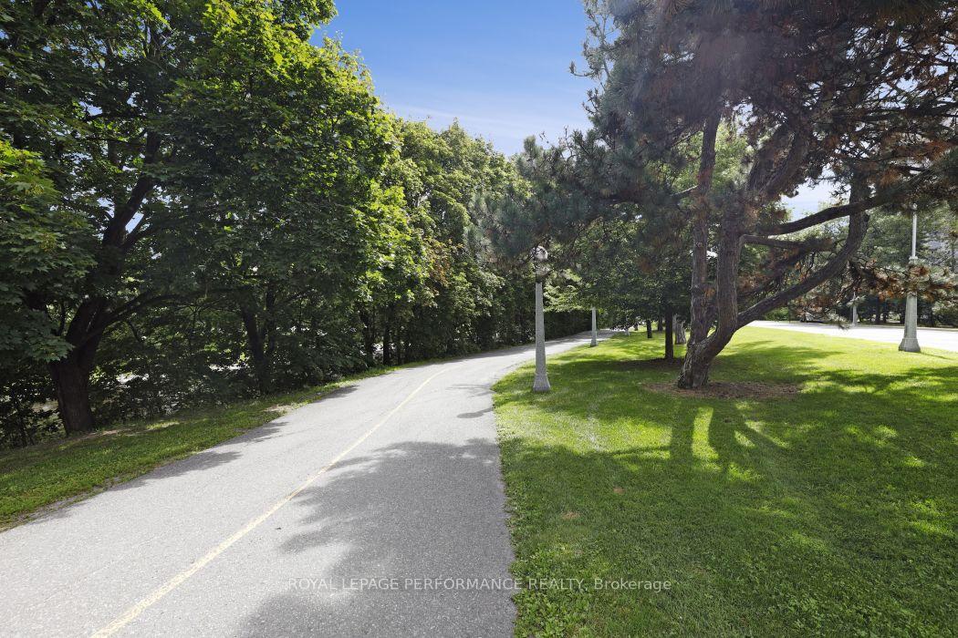 Photo 49 of Unit 1801, 71 Somerset Street W, Ottawa, Ottawa Centre/Golden Triangle — HOMEH