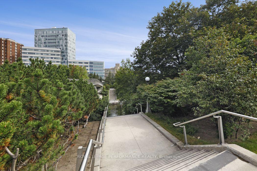 Photo 50 of Unit 1801, 71 Somerset Street W, Ottawa, Ottawa Centre/Golden Triangle — HOMEH