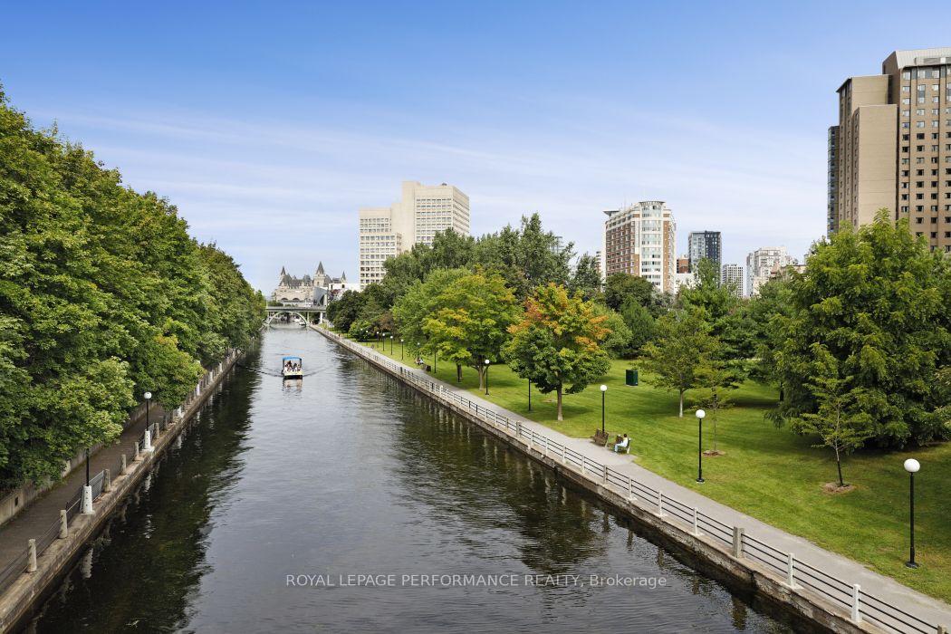 Photo 52 of Unit 1801, 71 Somerset Street W, Ottawa, Ottawa Centre/Golden Triangle — HOMEH