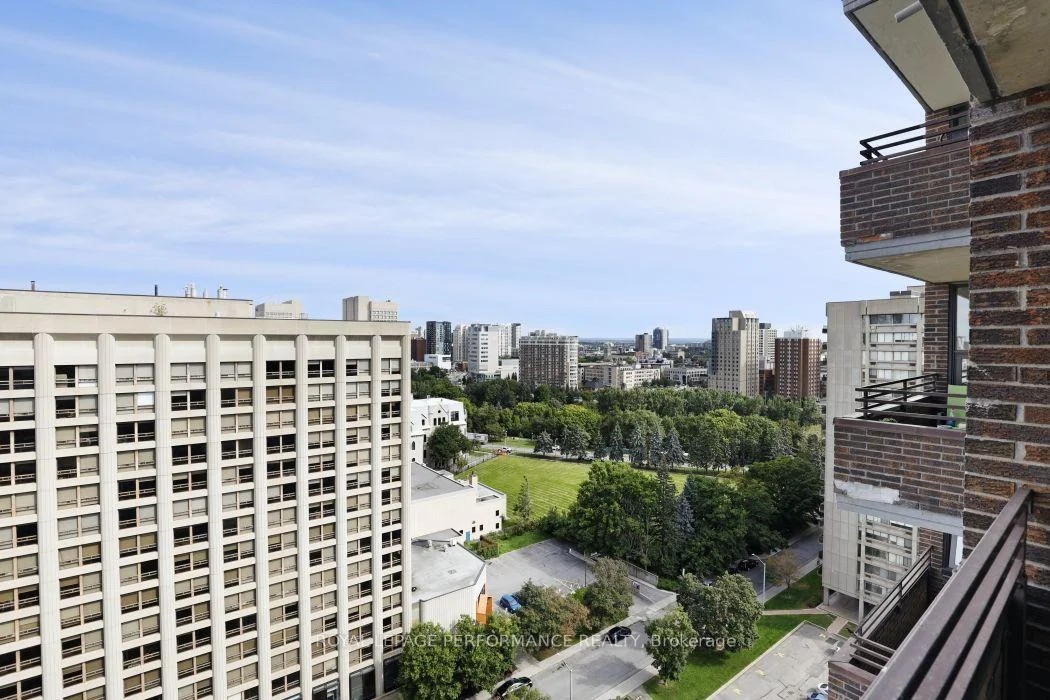 Photo 28 of Unit 1801, 71 Somerset Street W, Ottawa, Ottawa Centre/Golden Triangle — HOMEH