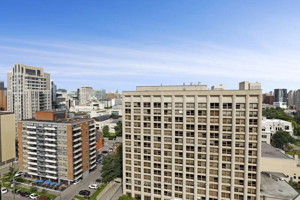 Photo 39 of Unit 1801, 71 Somerset Street W, Ottawa, Ottawa Centre/Golden Triangle — HOMEH