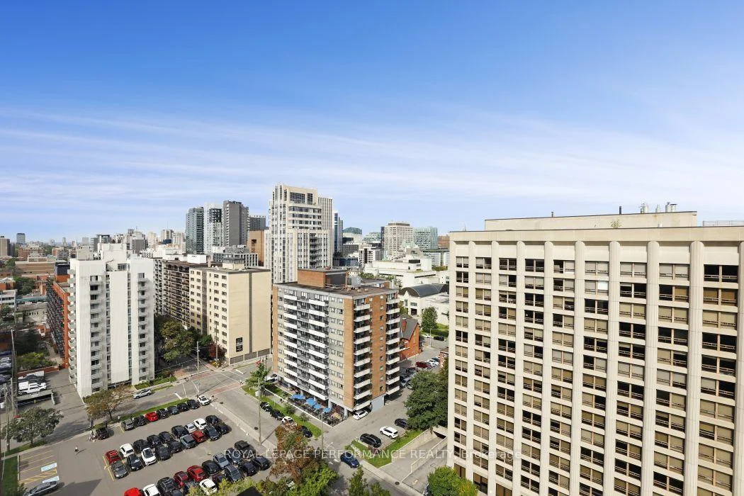 Photo 44 of Unit 1801, 71 Somerset Street W, Ottawa, Ottawa Centre/Golden Triangle — HOMEH
