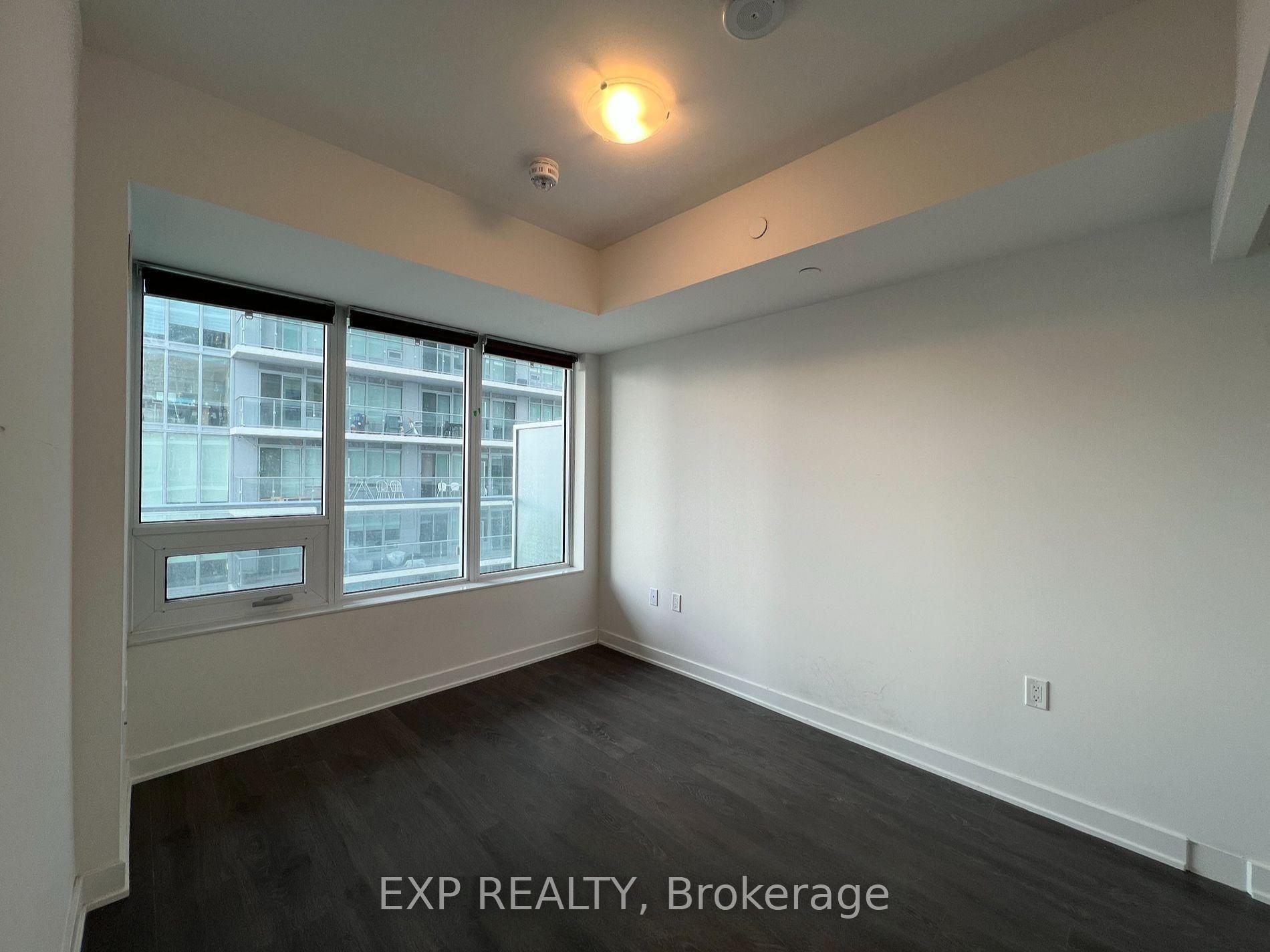 Photo 8 of Unit 3213, 195 Redpath Avenue, Toronto, Mount Pleasant West — HOMEH