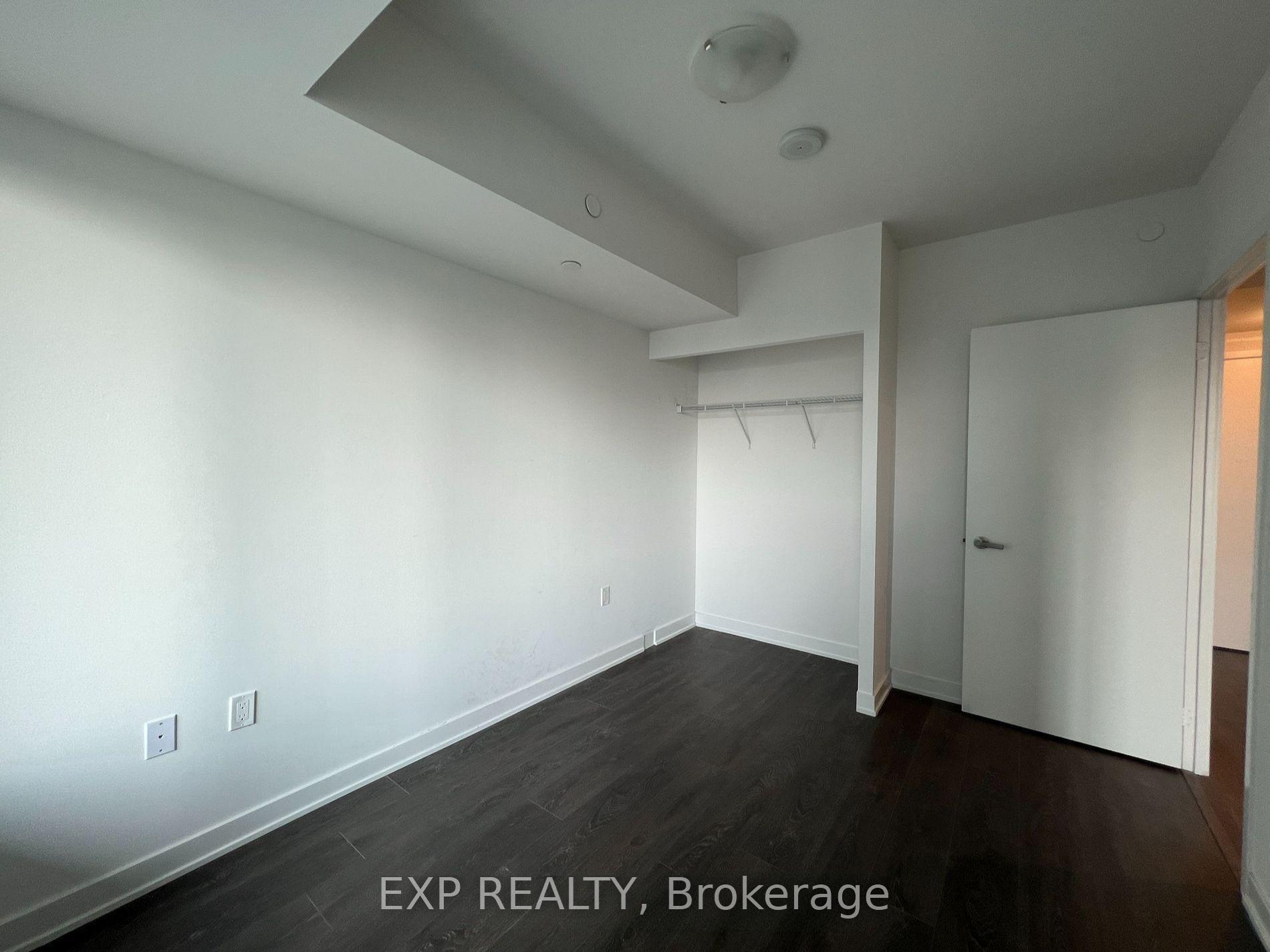 Photo 10 of Unit 3213, 195 Redpath Avenue, Toronto, Mount Pleasant West — HOMEH