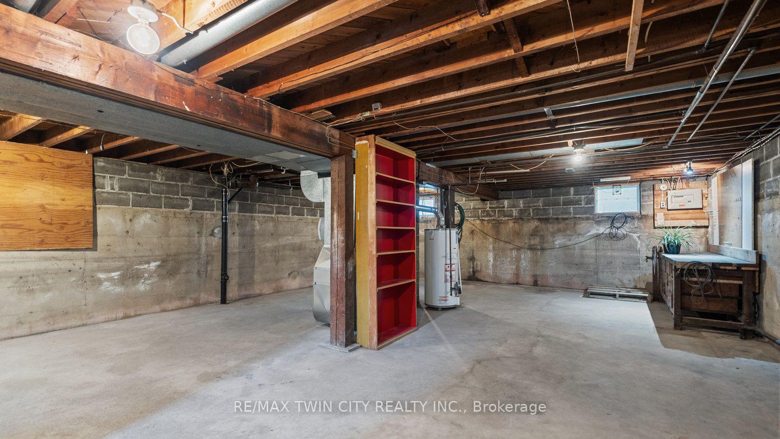 Photo 17 of 848 Colborne Street E, Brantford, Echo Place — HOMEH