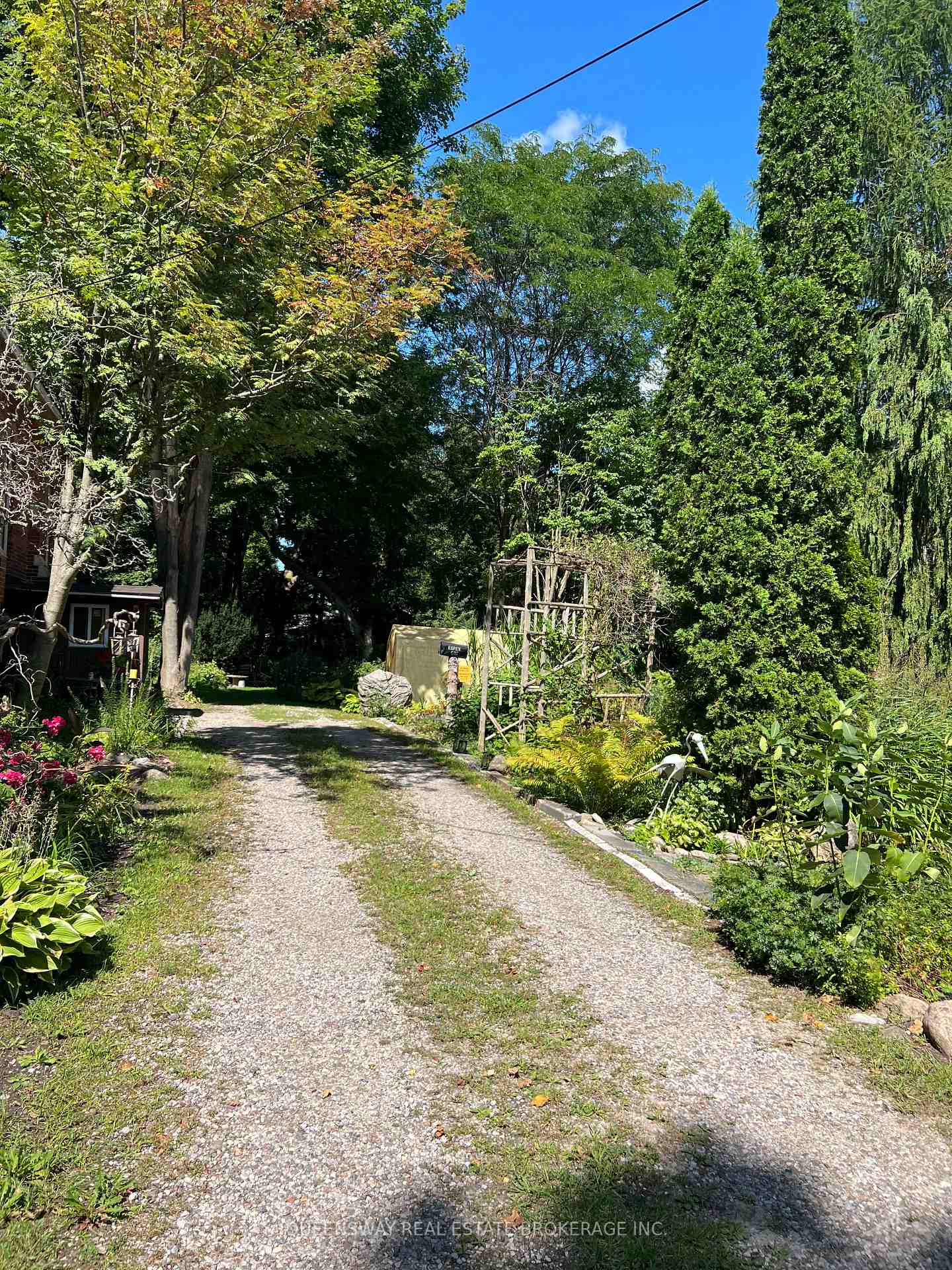 Photo 8 of 10 Mill Street W, Springwater, Hillsdale — HOMEH