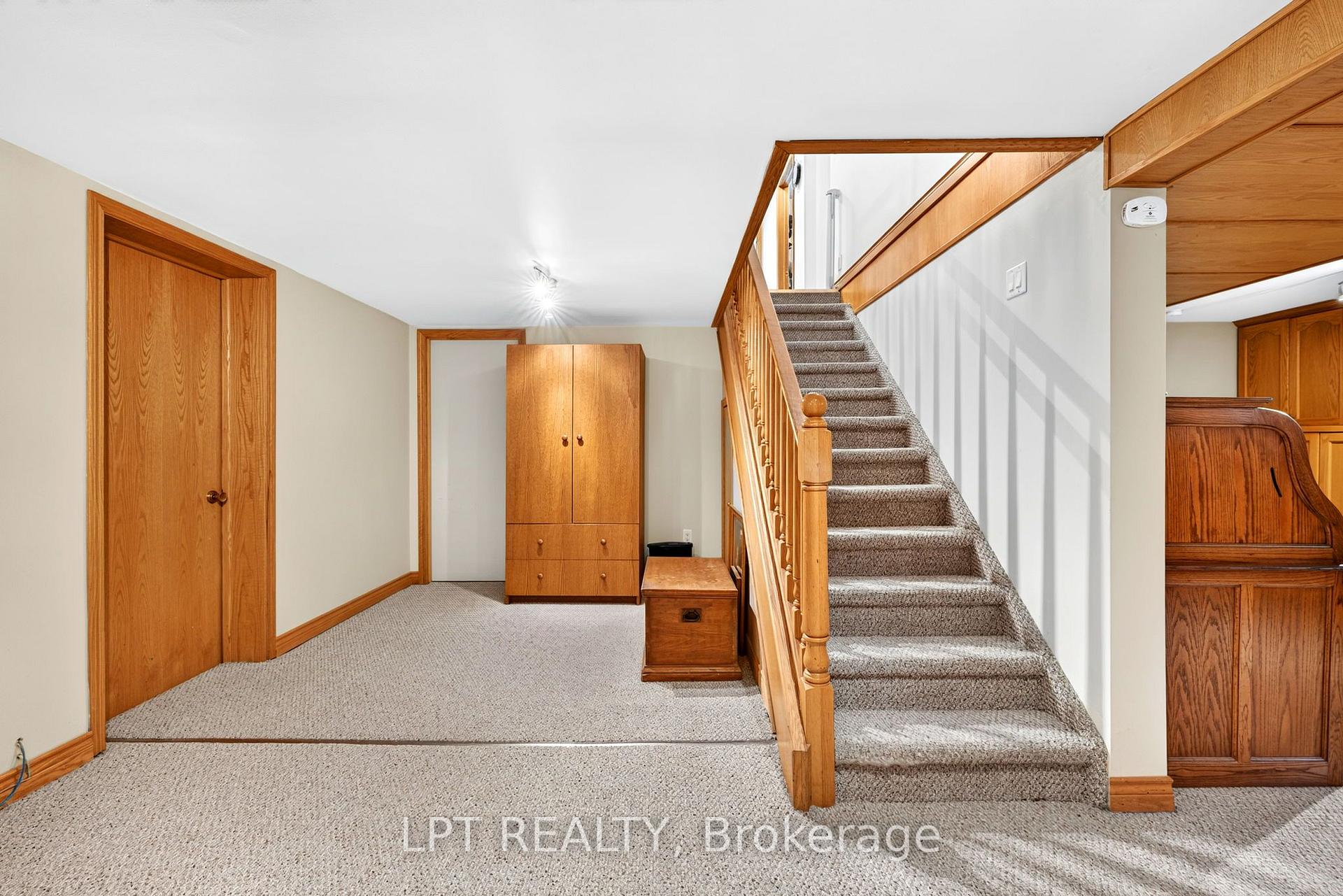 Photo 25 of 226 Tain Street, North Middlesex, Parkhill — HOMEH