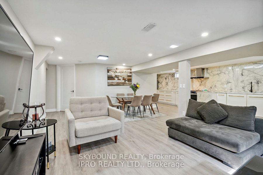 Photo of 34 Owen Place
