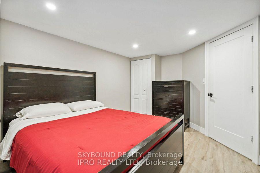 Photo 5 of 34 Owen Place, Hamilton, Corman — HOMEH