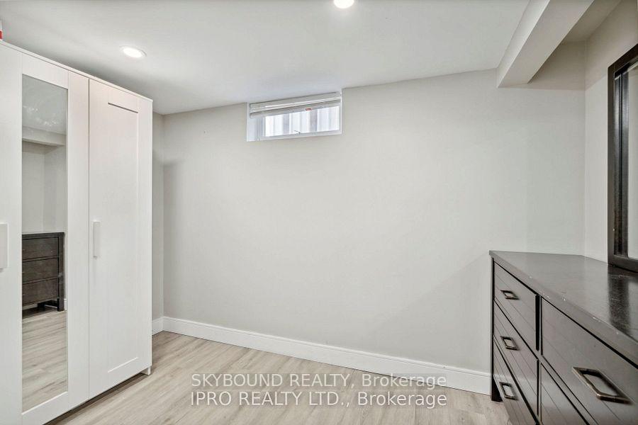 Photo 6 of 34 Owen Place, Hamilton, Corman — HOMEH
