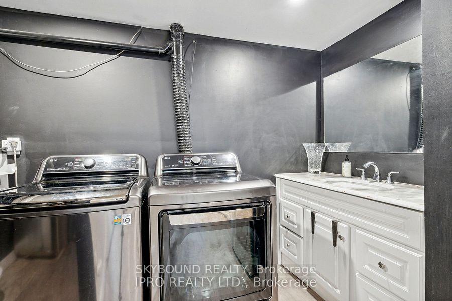 Photo 9 of 34 Owen Place, Hamilton, Corman — HOMEH
