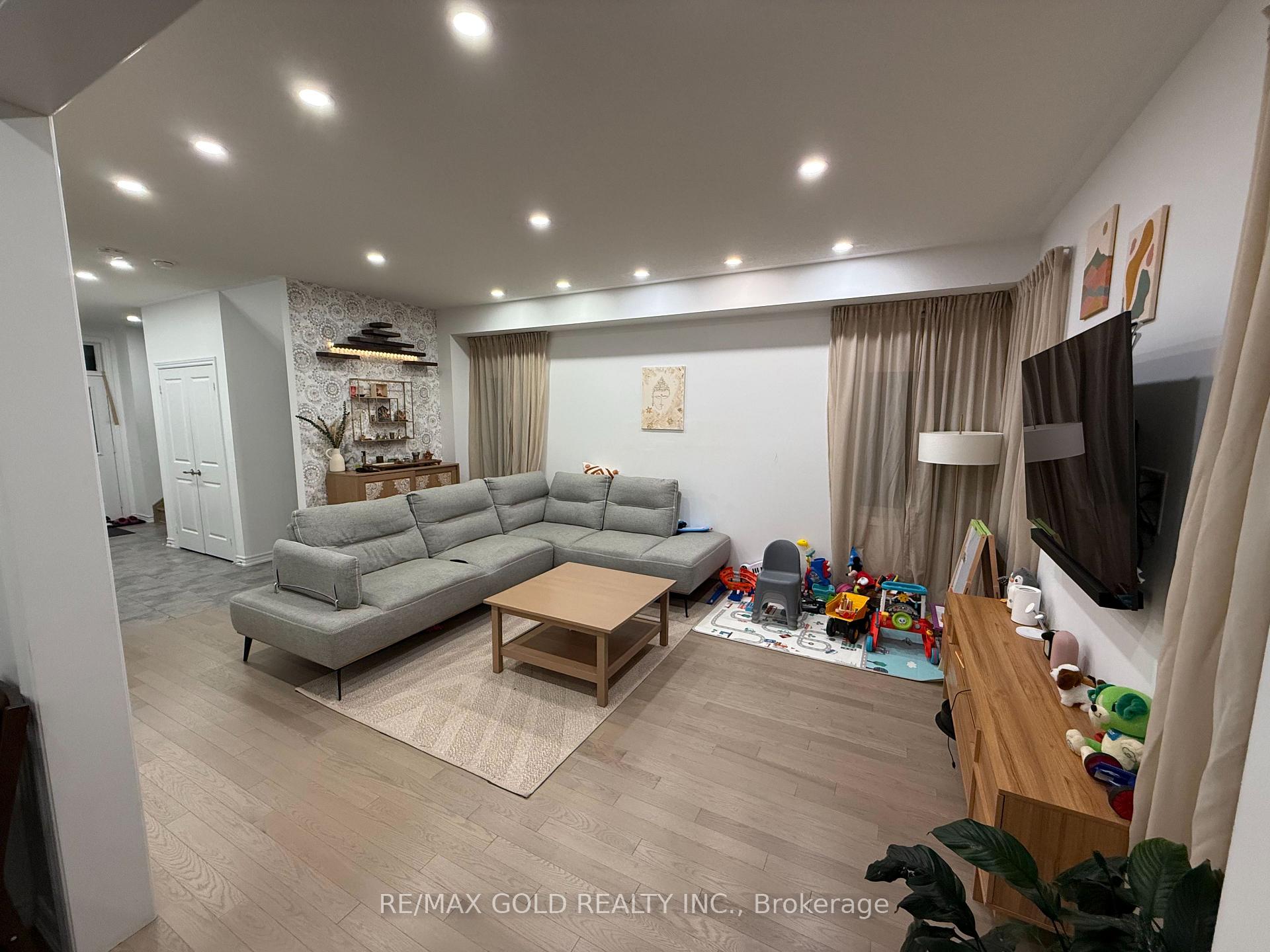 Photo 3 of 20 Corbett Street, Southgate, Dundalk — HOMEH