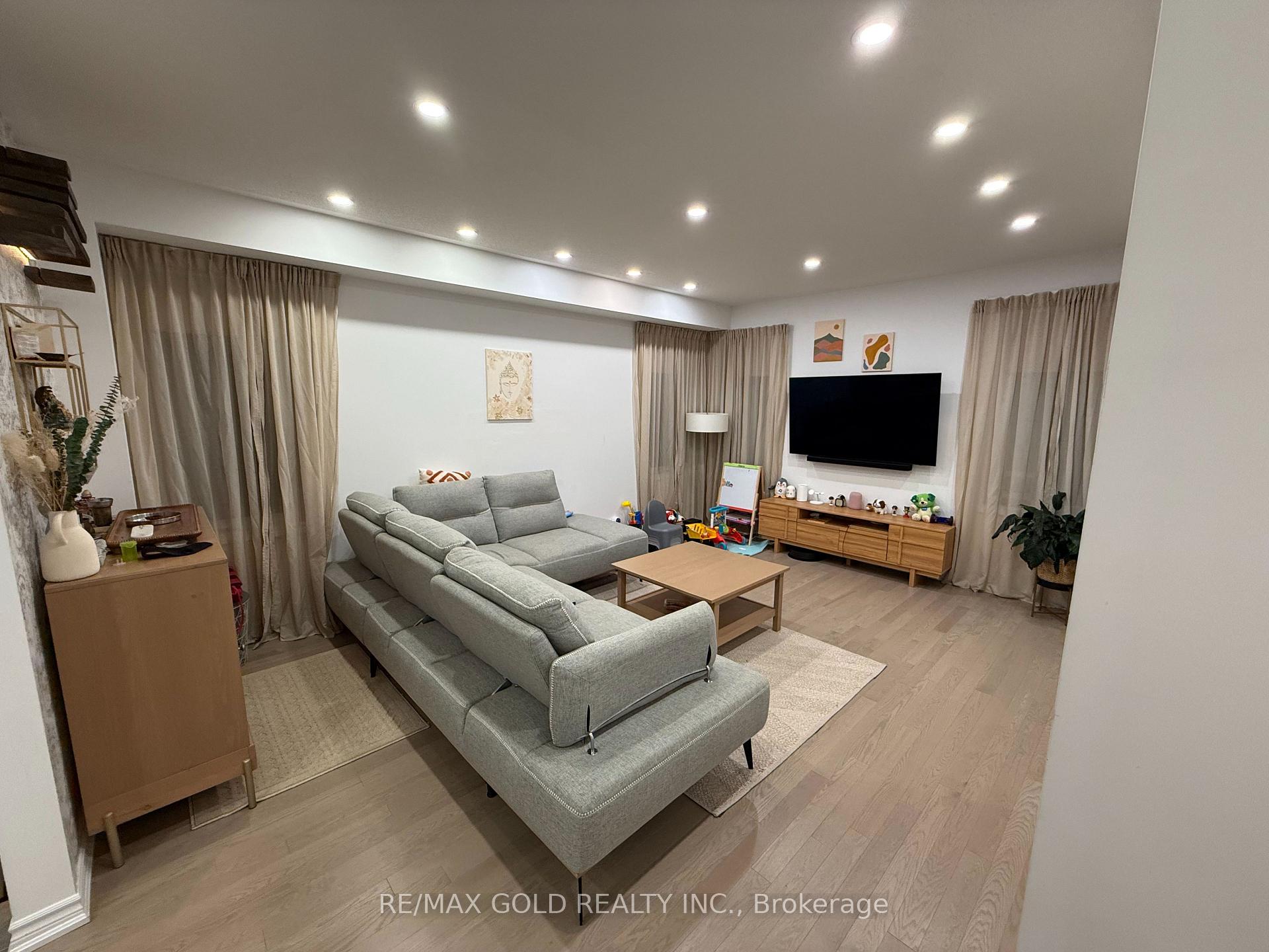 Photo 4 of 20 Corbett Street, Southgate, Dundalk — HOMEH