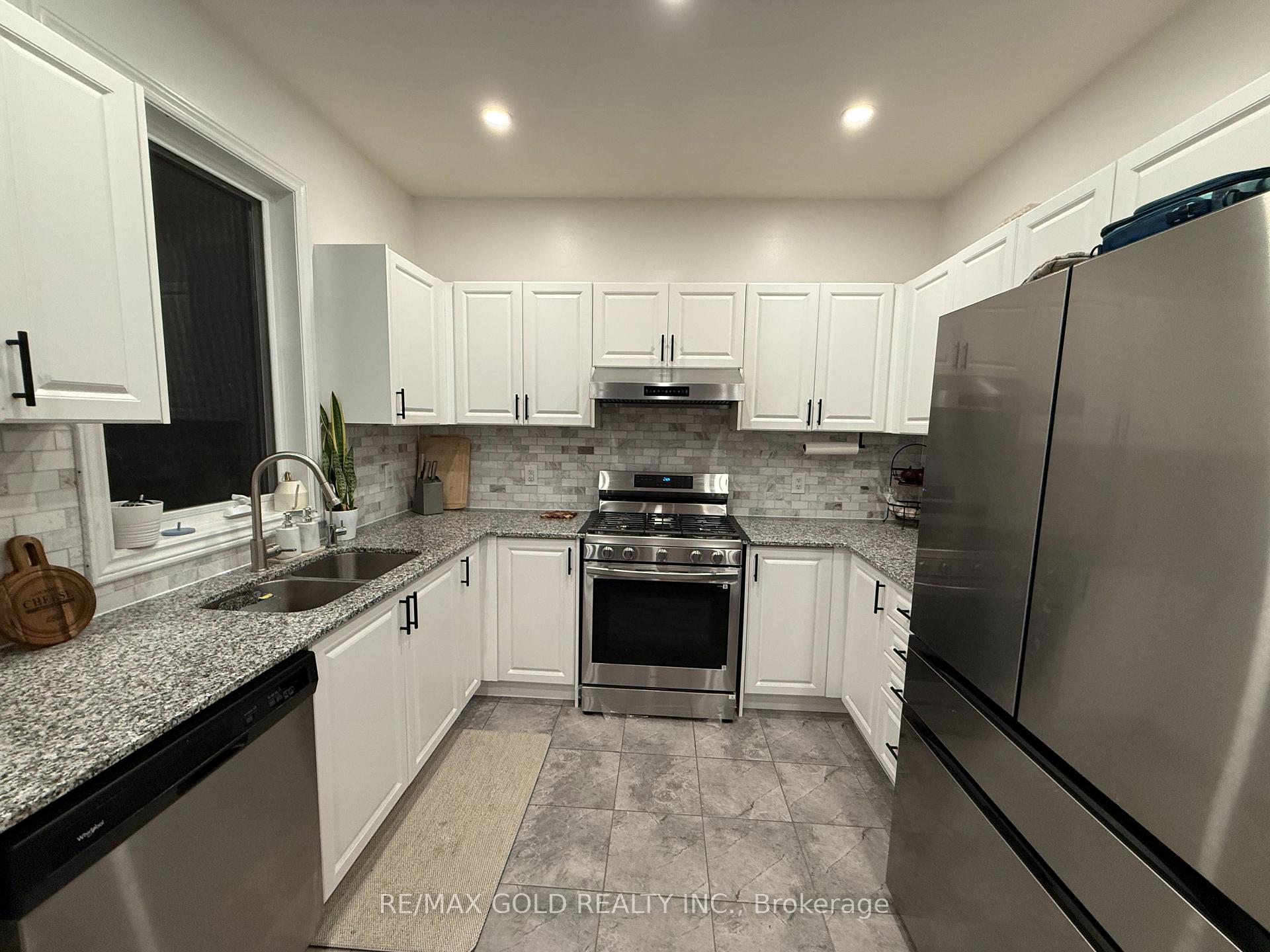 Photo 5 of 20 Corbett Street, Southgate, Dundalk — HOMEH