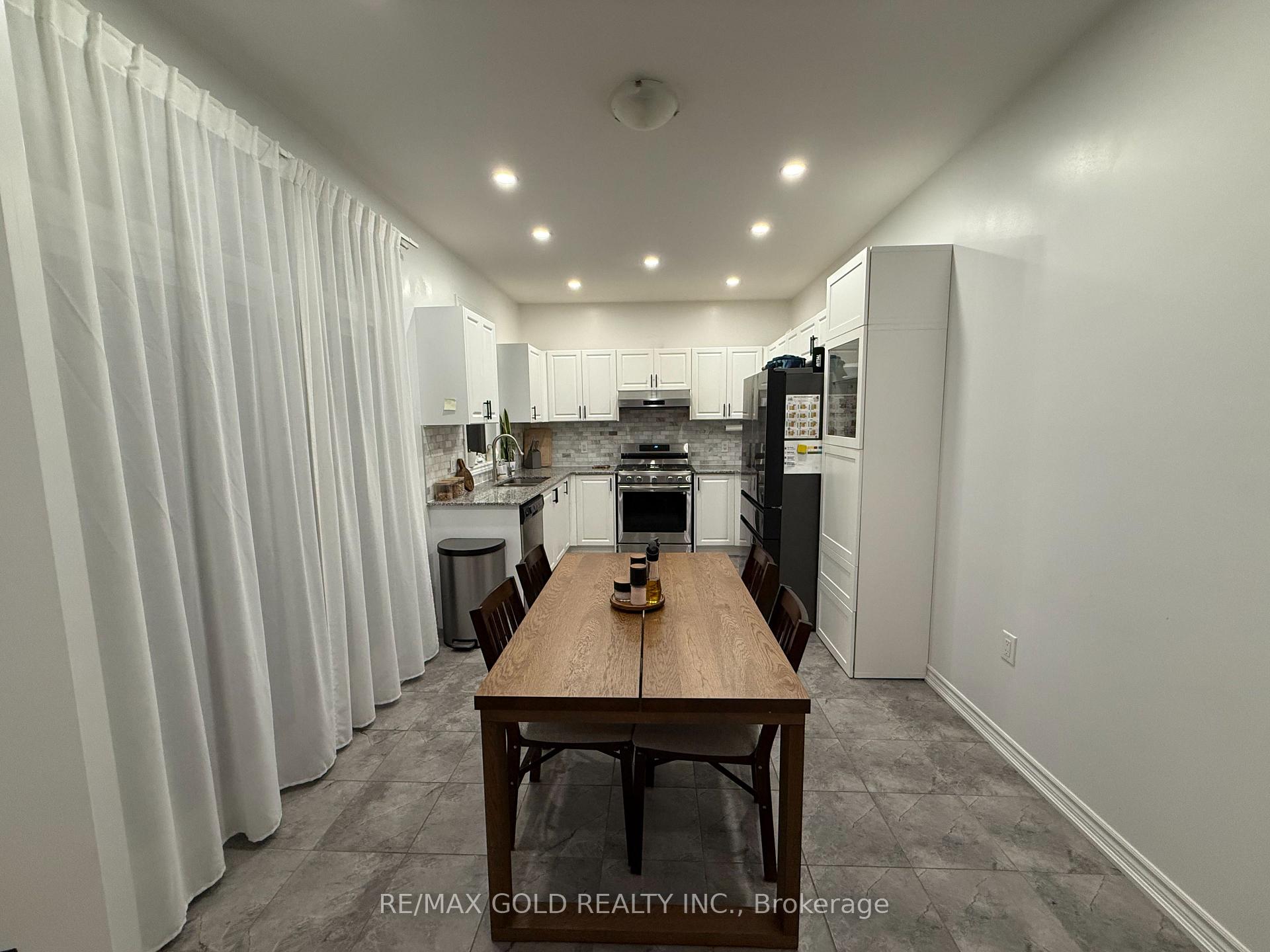 Photo 6 of 20 Corbett Street, Southgate, Dundalk — HOMEH