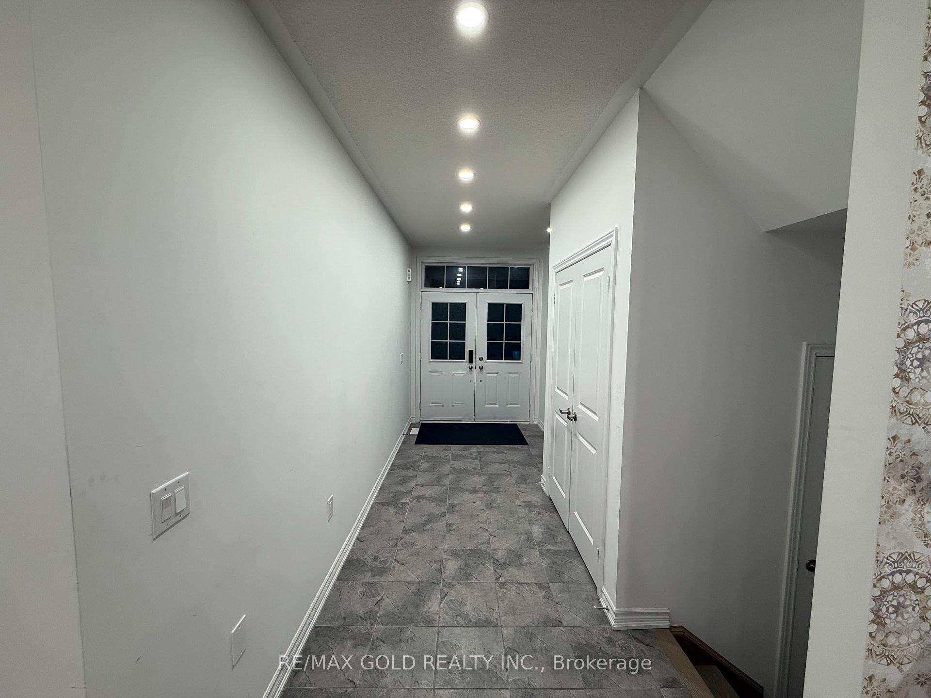 Photo 7 of 20 Corbett Street, Southgate, Dundalk — HOMEH