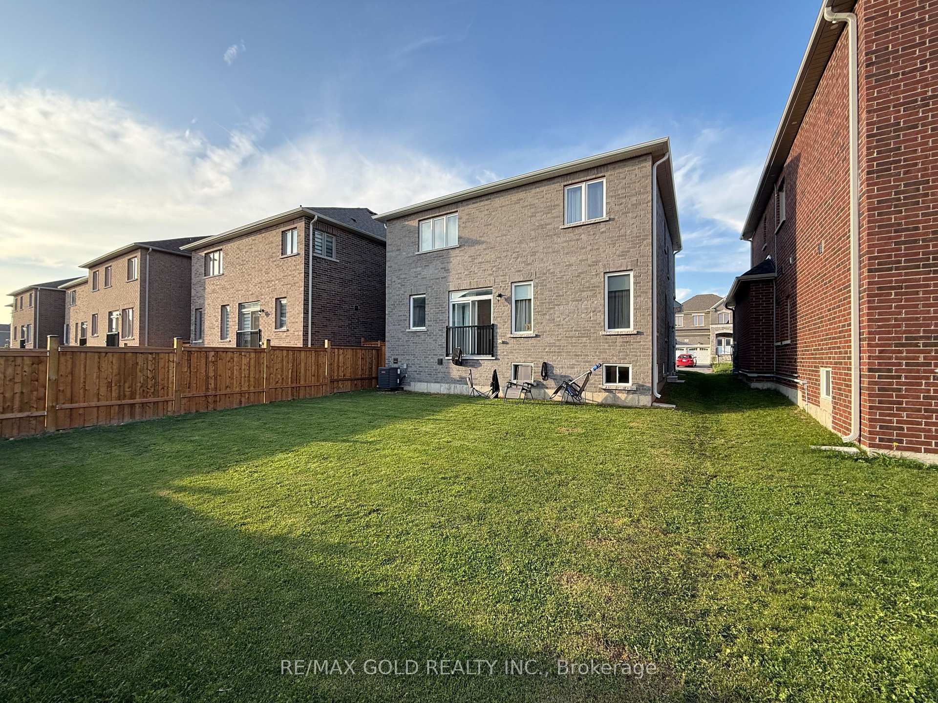 Photo 9 of 20 Corbett Street, Southgate, Dundalk — HOMEH