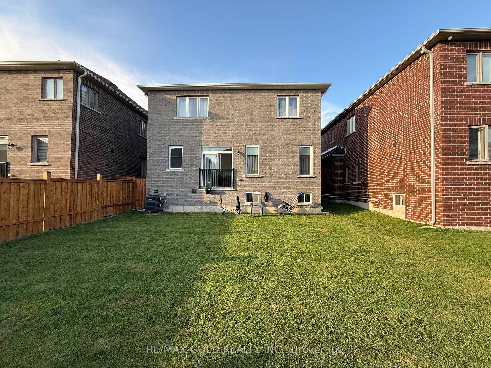 Photo 10 of 20 Corbett Street, Southgate, Dundalk — HOMEH