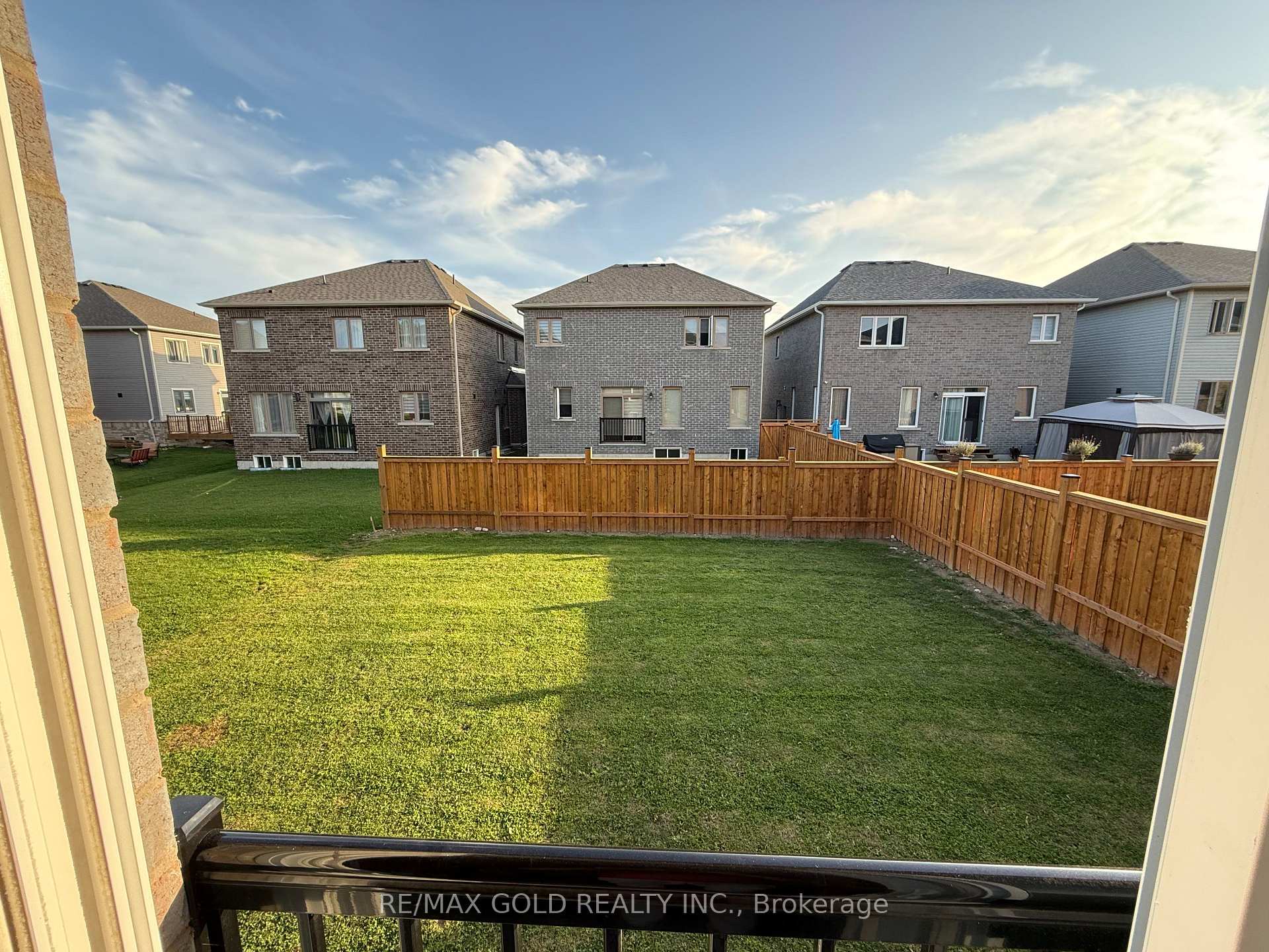 Photo 11 of 20 Corbett Street, Southgate, Dundalk — HOMEH