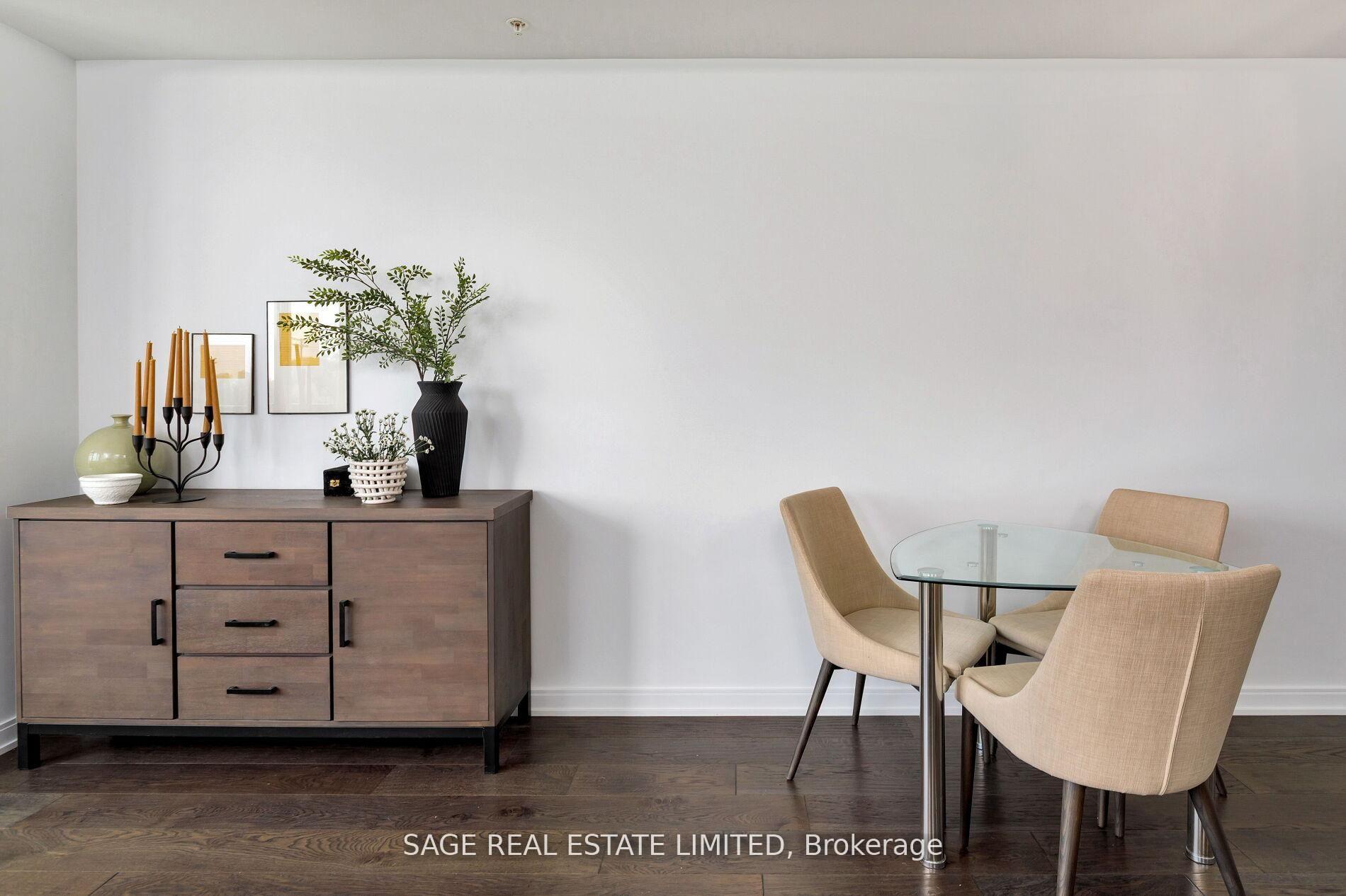 Photo 20 of Unit 401, 760 The Queensway, Etobicoke, Stonegate-Queensway — HOMEH