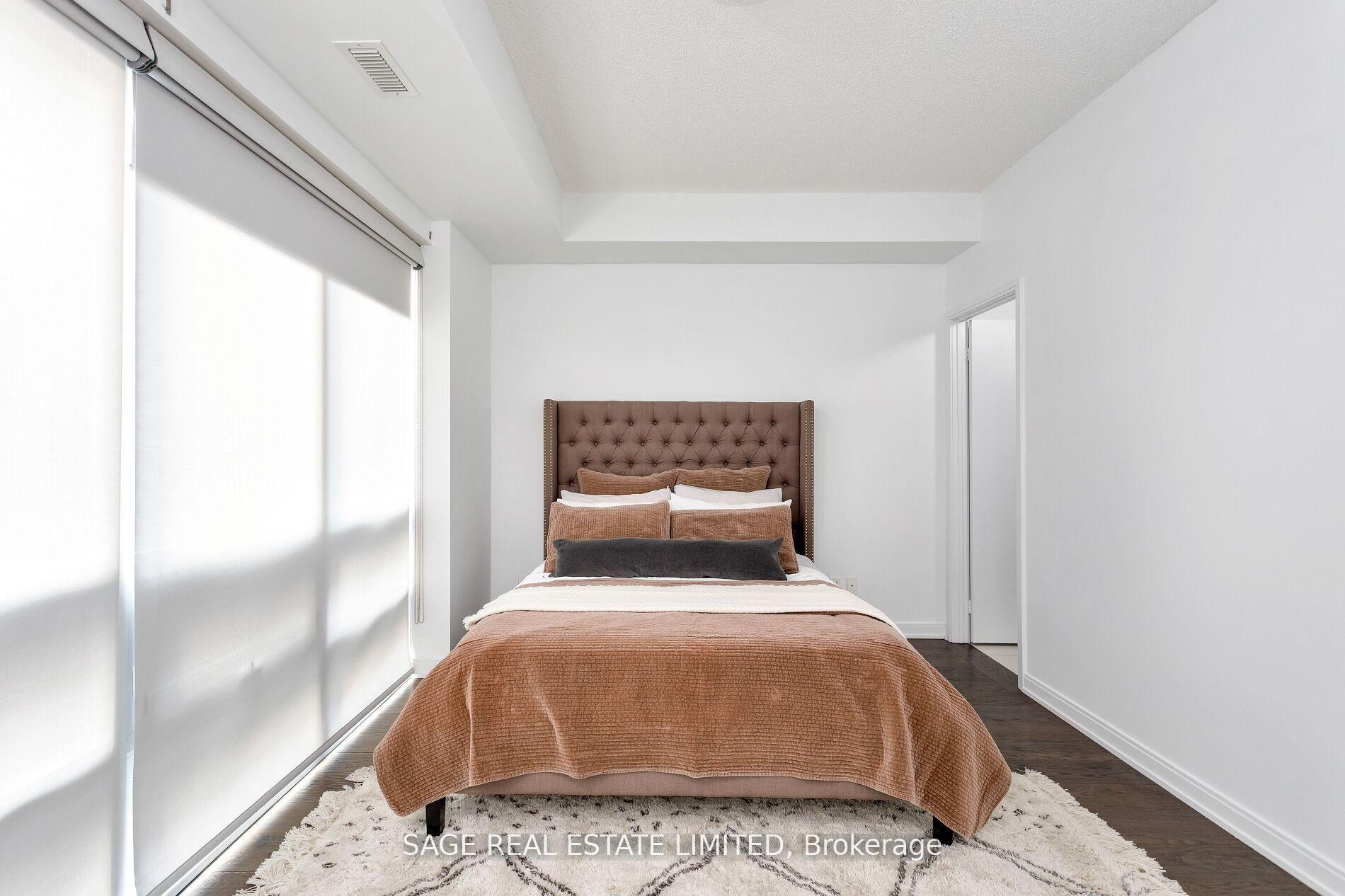 Photo 23 of Unit 401, 760 The Queensway, Etobicoke, Stonegate-Queensway — HOMEH