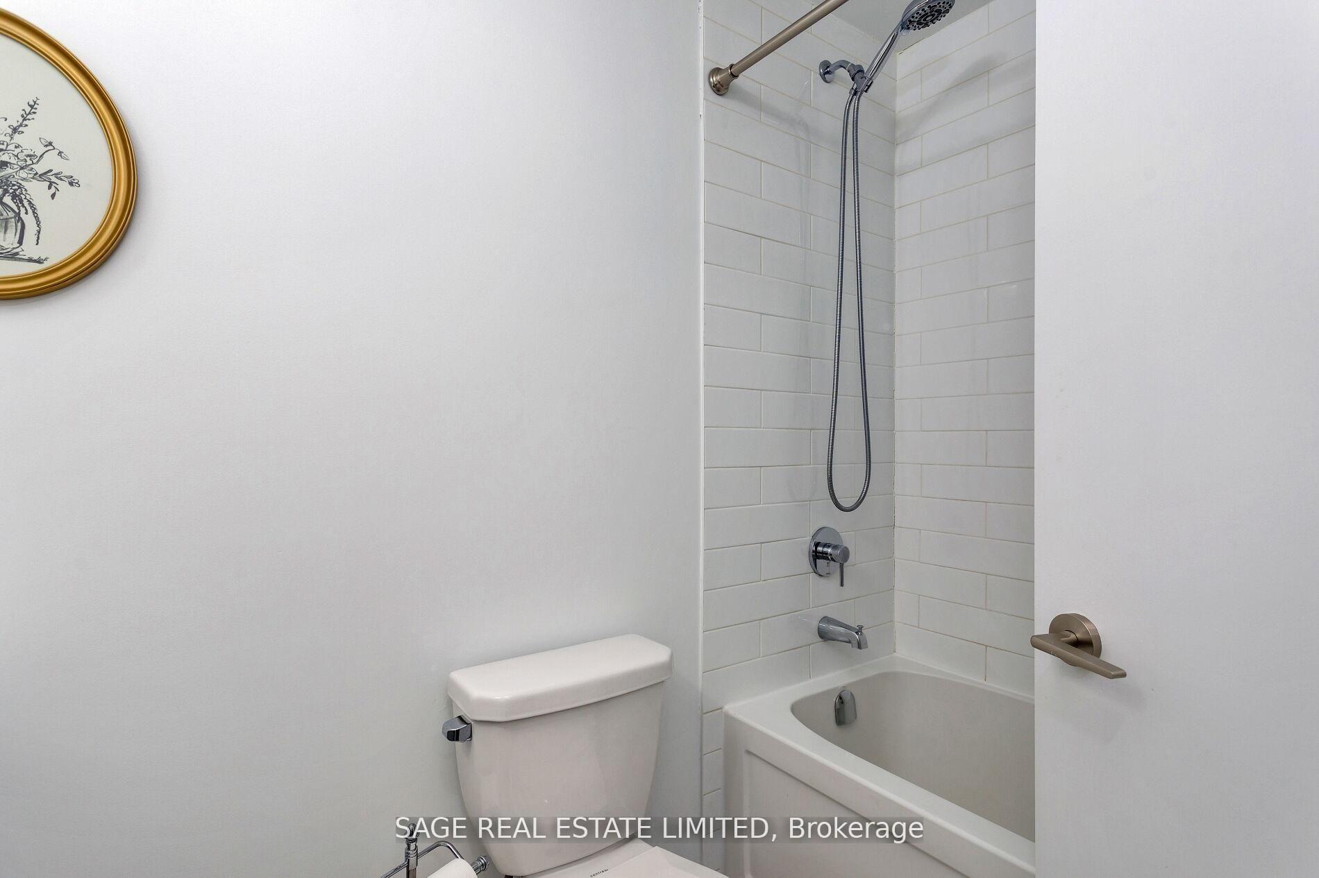 Photo 26 of Unit 401, 760 The Queensway, Etobicoke, Stonegate-Queensway — HOMEH
