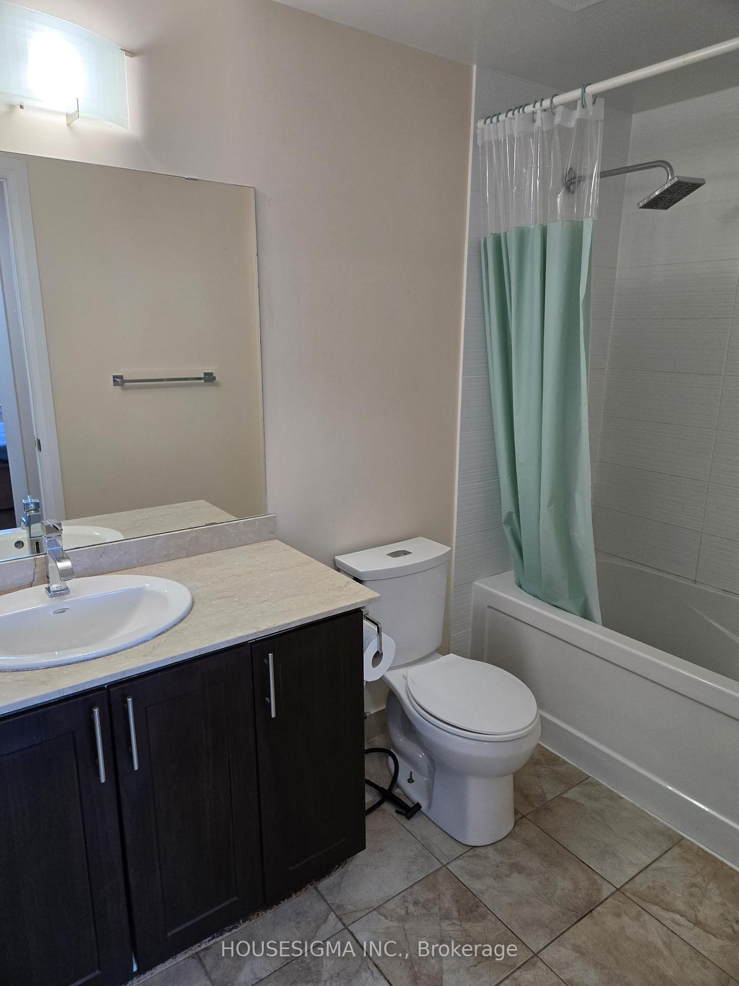 Photo 11 of Unit 1423, 7161 Yonge Street, Markham, Grandview — HOMEH