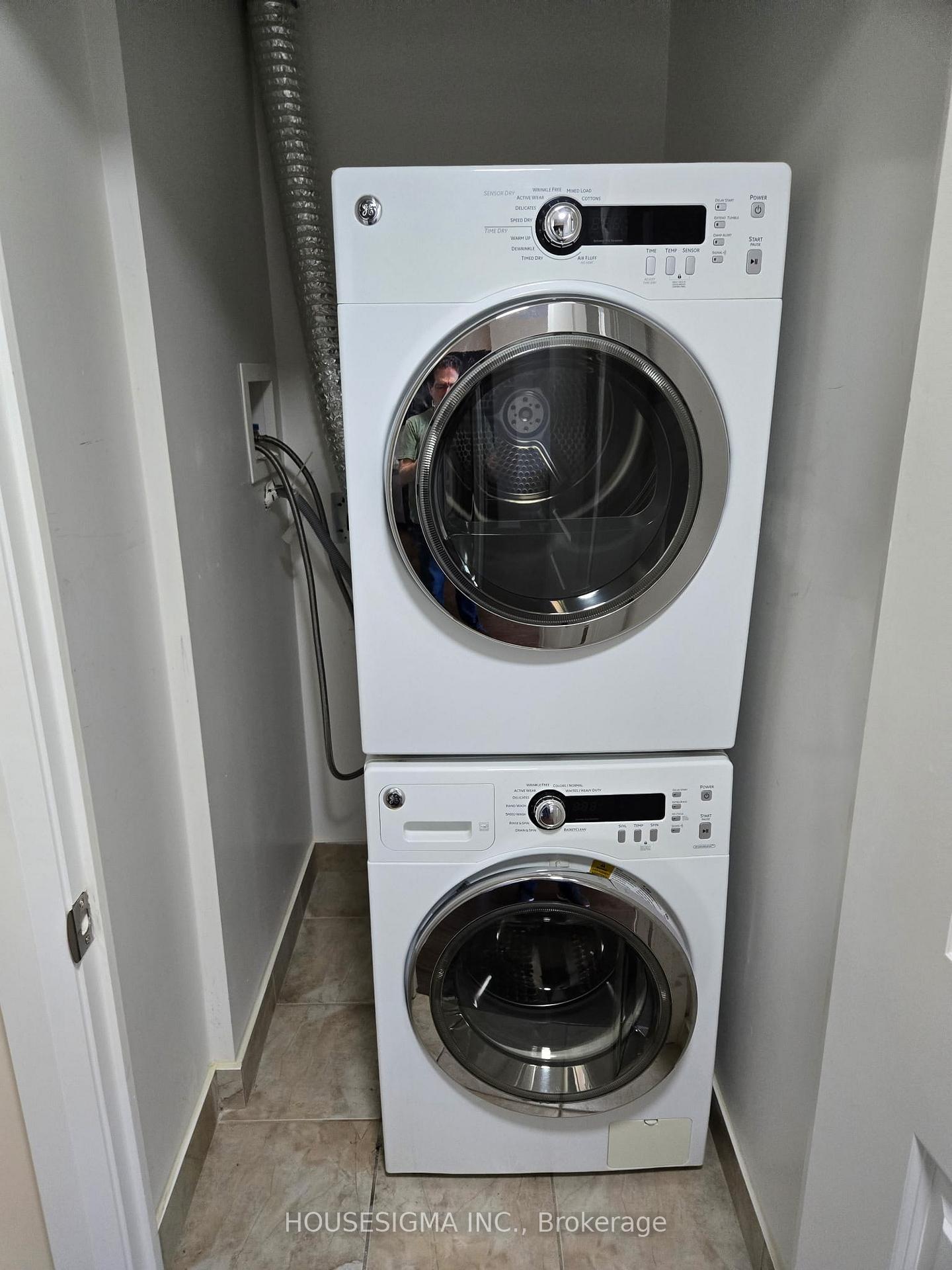 Photo 12 of Unit 1423, 7161 Yonge Street, Markham, Grandview — HOMEH