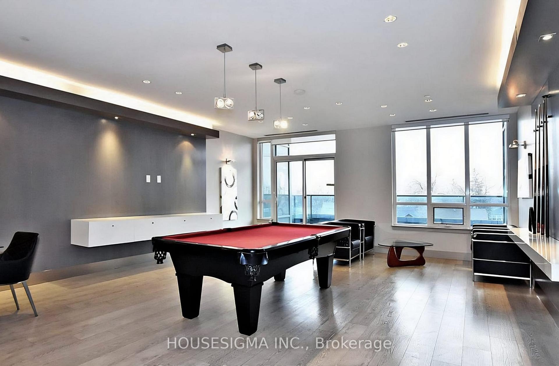 Photo 18 of Unit 1423, 7161 Yonge Street, Markham, Grandview — HOMEH