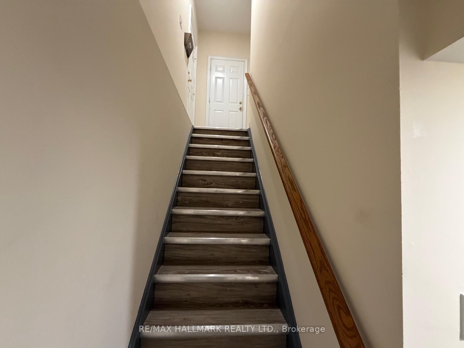 Photo 3 of Unit Basement, 307 Weldrick Road E, Richmond Hill, Harding — HOMEH