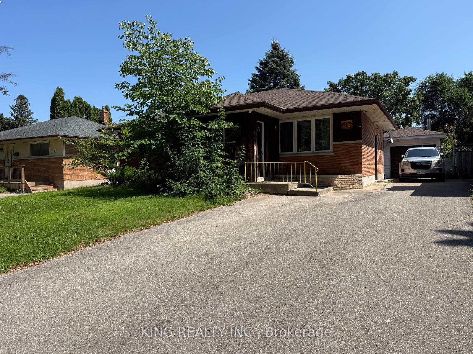 Photo 2 of 134 Mark Street, London, East D — HOMEH