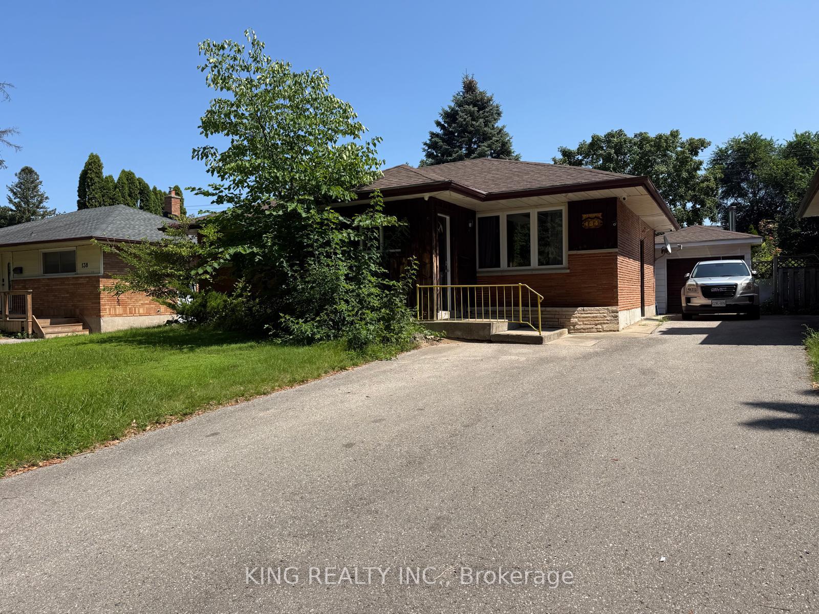 Photo 3 of 134 Mark Street, London, East D — HOMEH