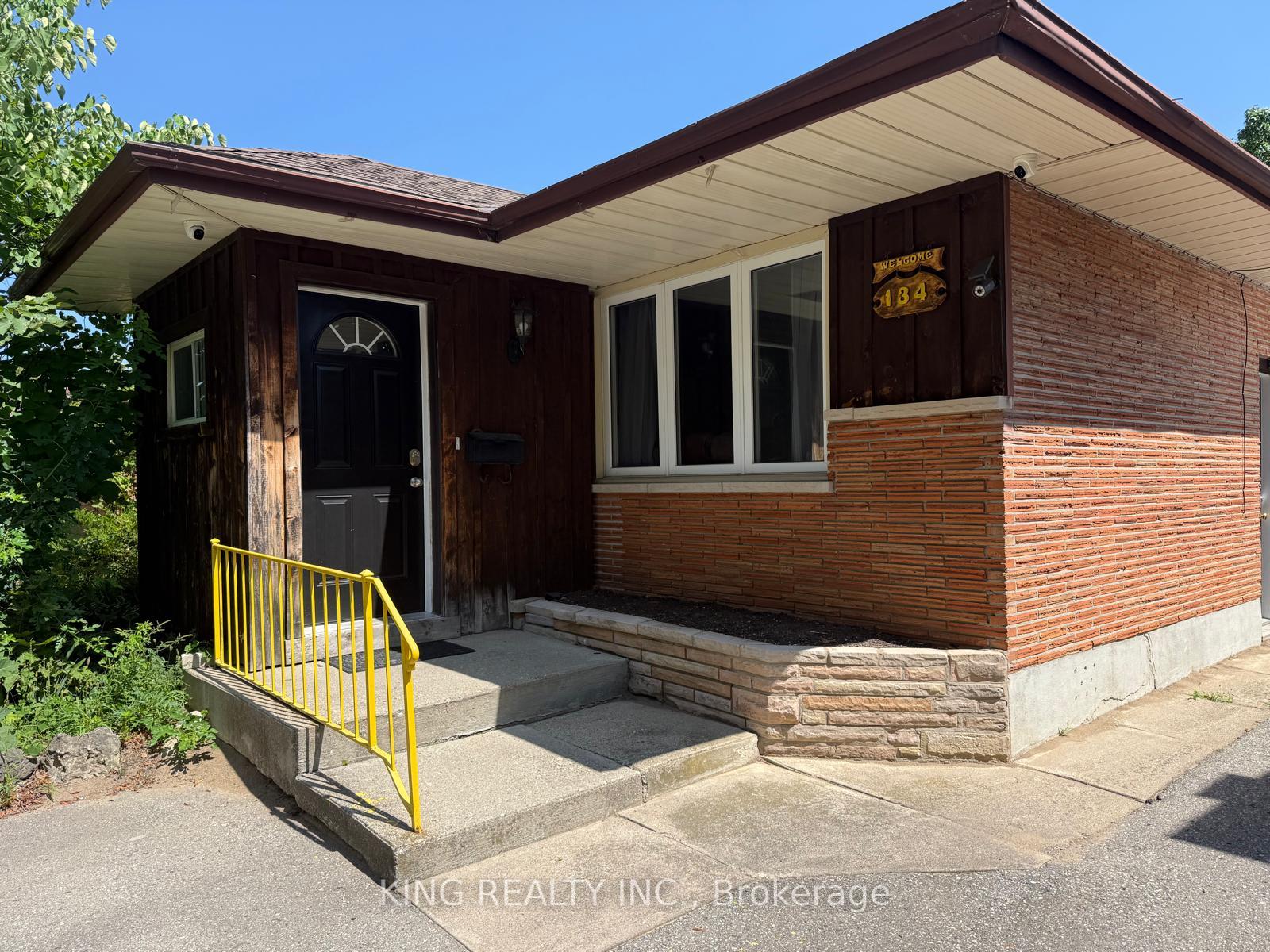 Photo 1 of 134 Mark Street, London, East D — HOMEH