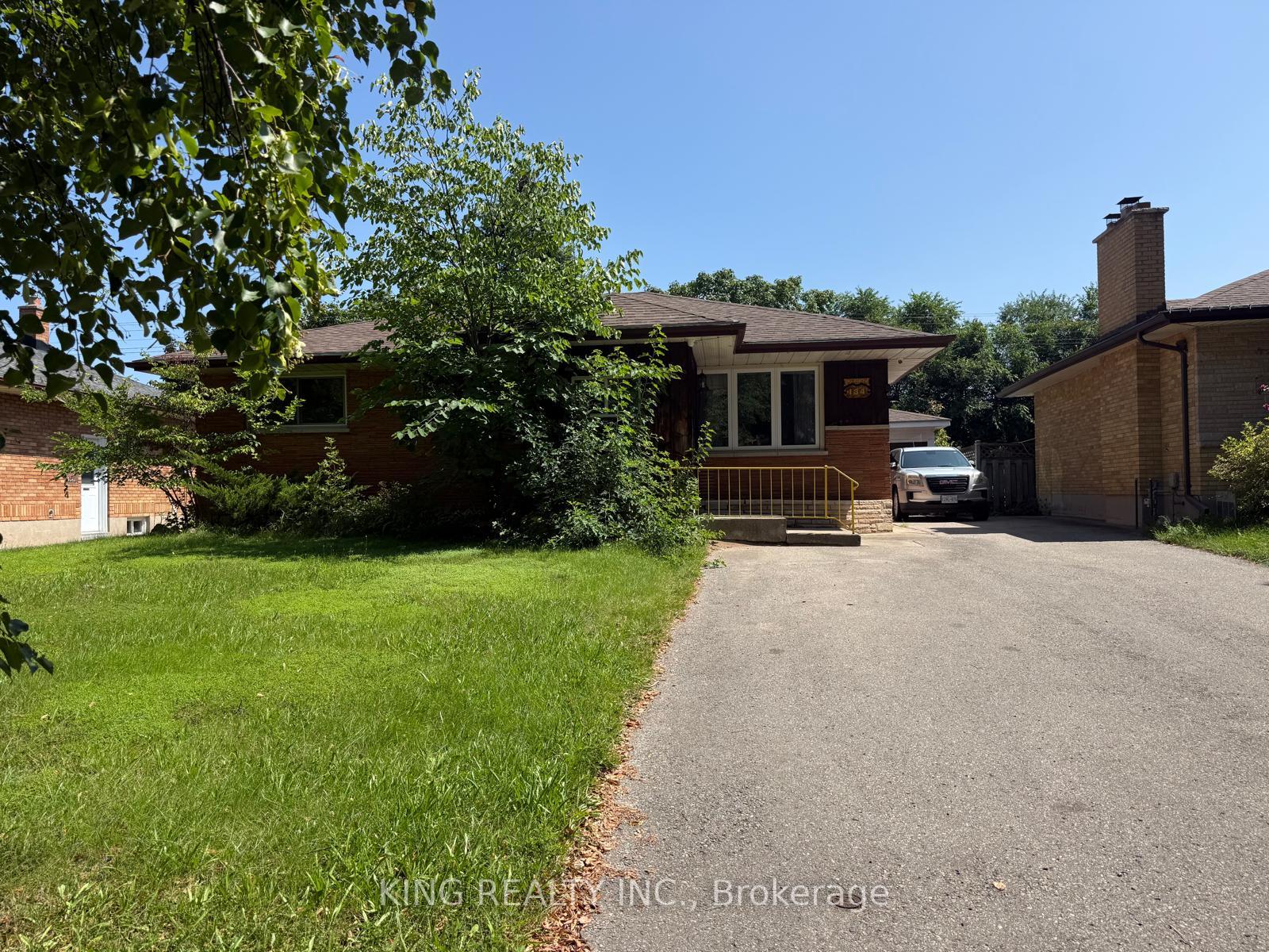 Photo 8 of 134 Mark Street, London, East D — HOMEH