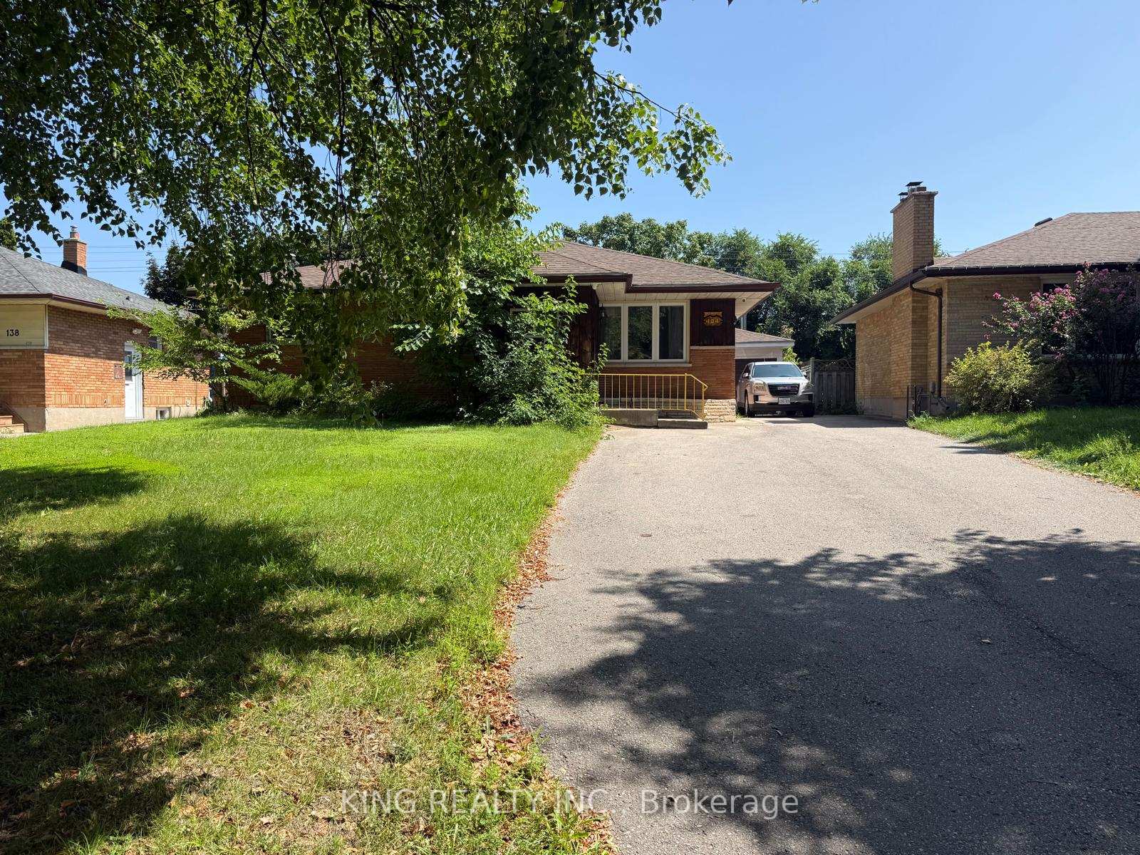 Photo 10 of 134 Mark Street, London, East D — HOMEH