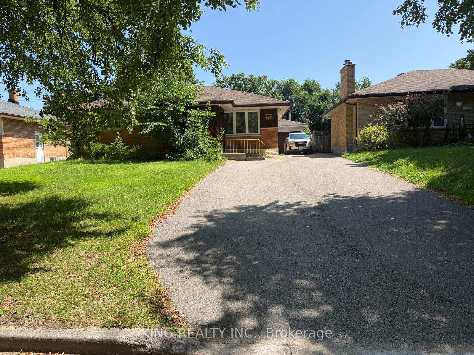 Photo 14 of 134 Mark Street, London, East D — HOMEH