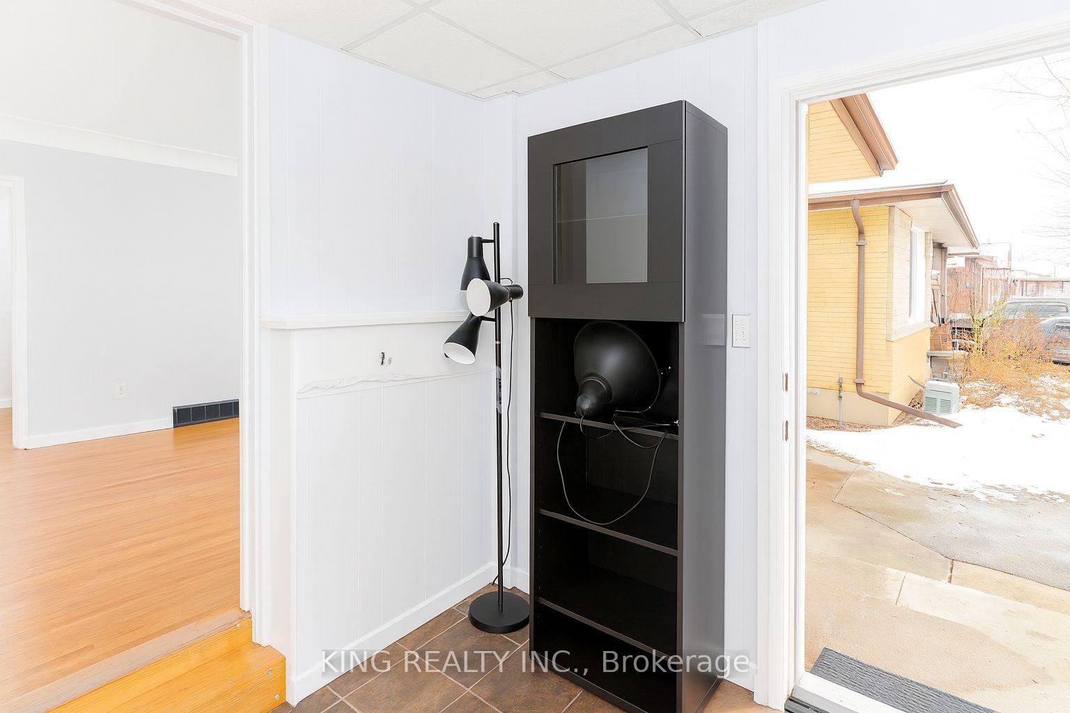 Photo 16 of 134 Mark Street, London, East D — HOMEH