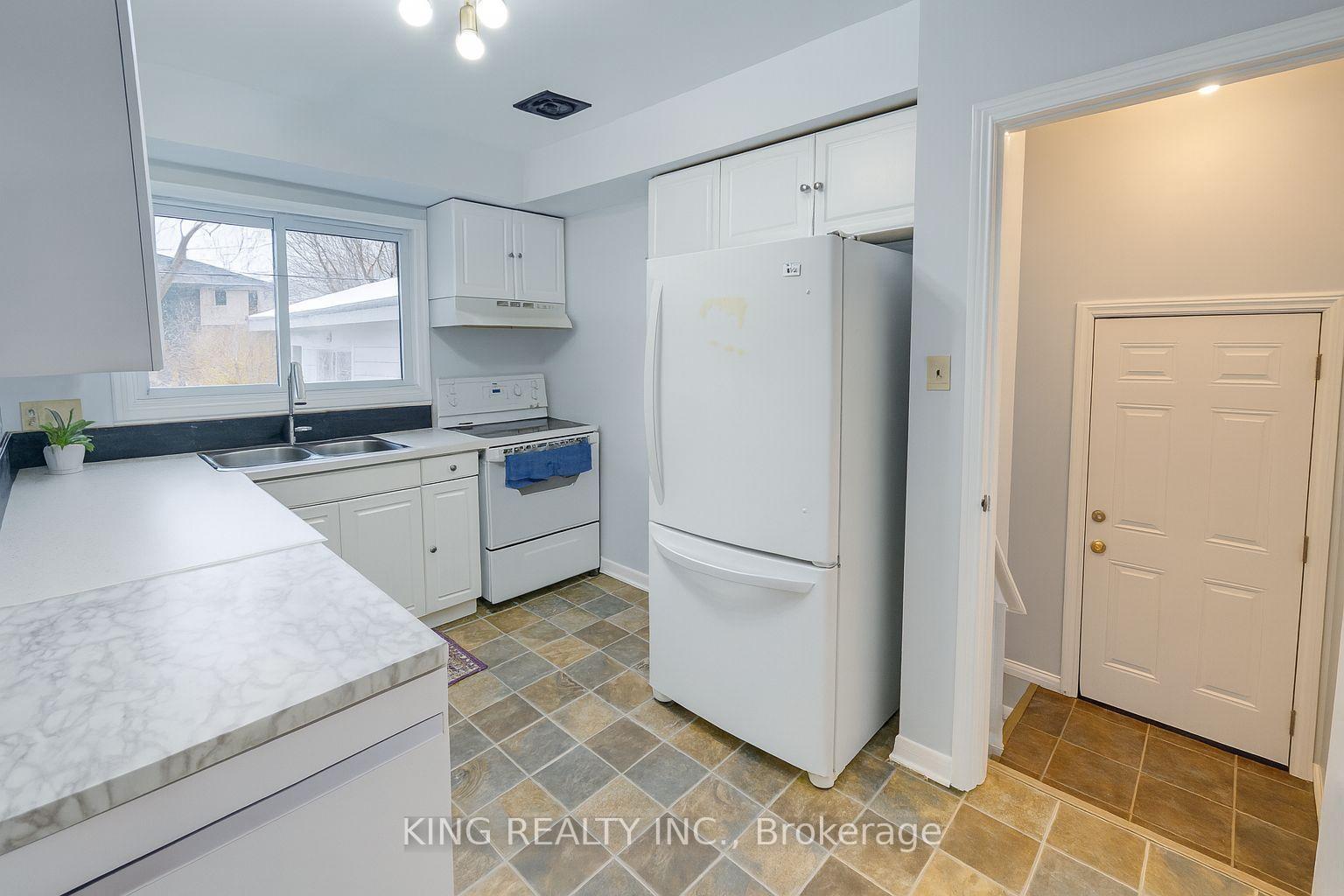 Photo 17 of 134 Mark Street, London, East D — HOMEH