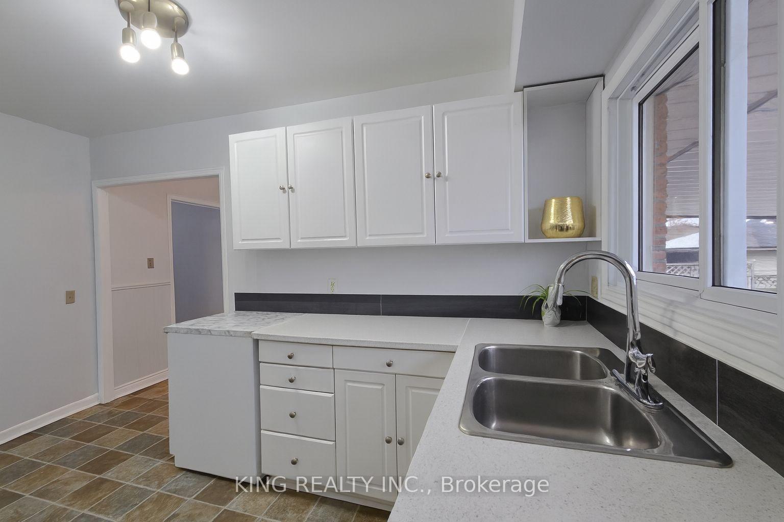 Photo 18 of 134 Mark Street, London, East D — HOMEH