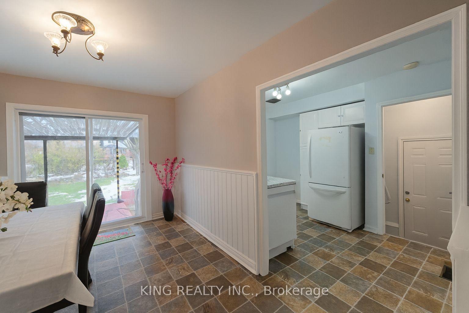 Photo 19 of 134 Mark Street, London, East D — HOMEH