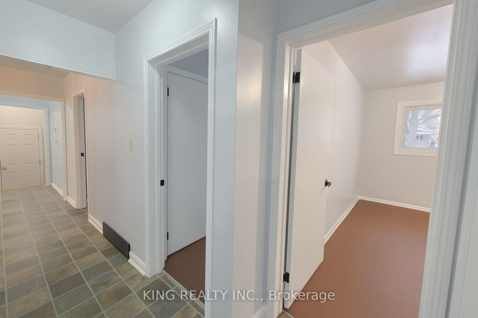 Photo 20 of 134 Mark Street, London, East D — HOMEH