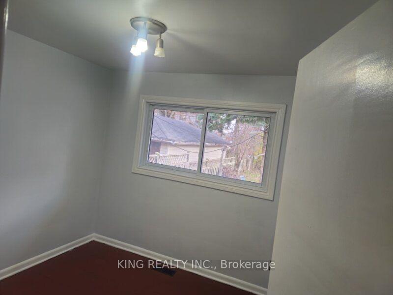 Photo 21 of 134 Mark Street, London, East D — HOMEH