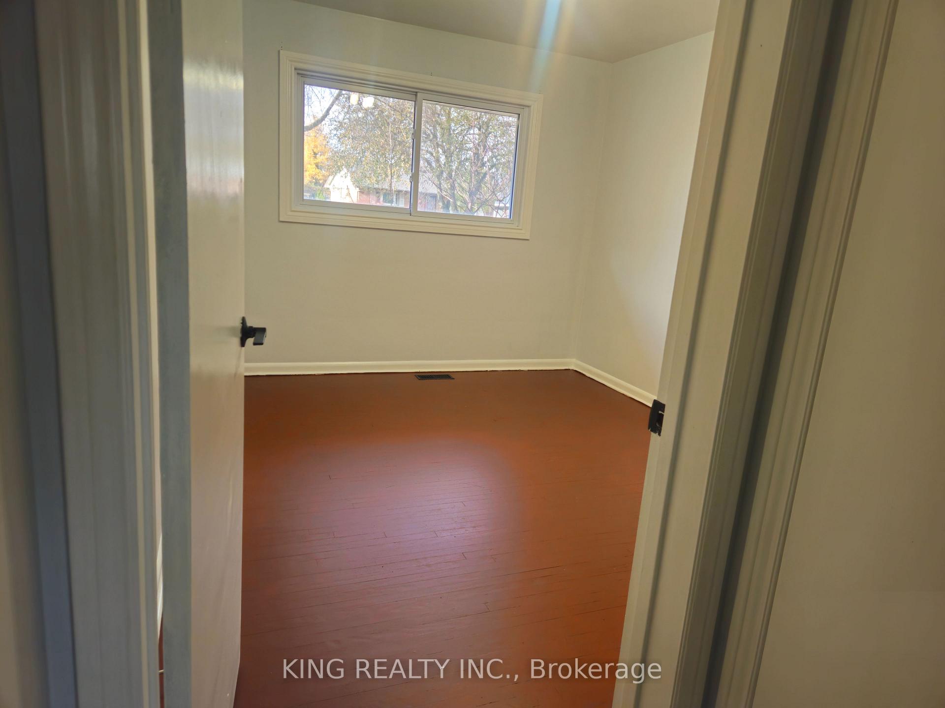 Photo 23 of 134 Mark Street, London, East D — HOMEH