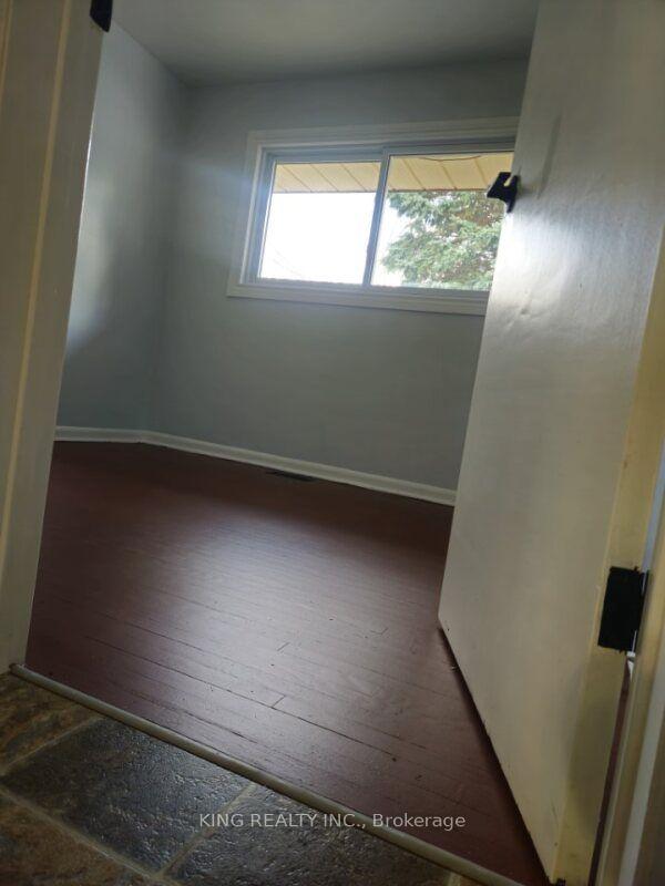 Photo 25 of 134 Mark Street, London, East D — HOMEH