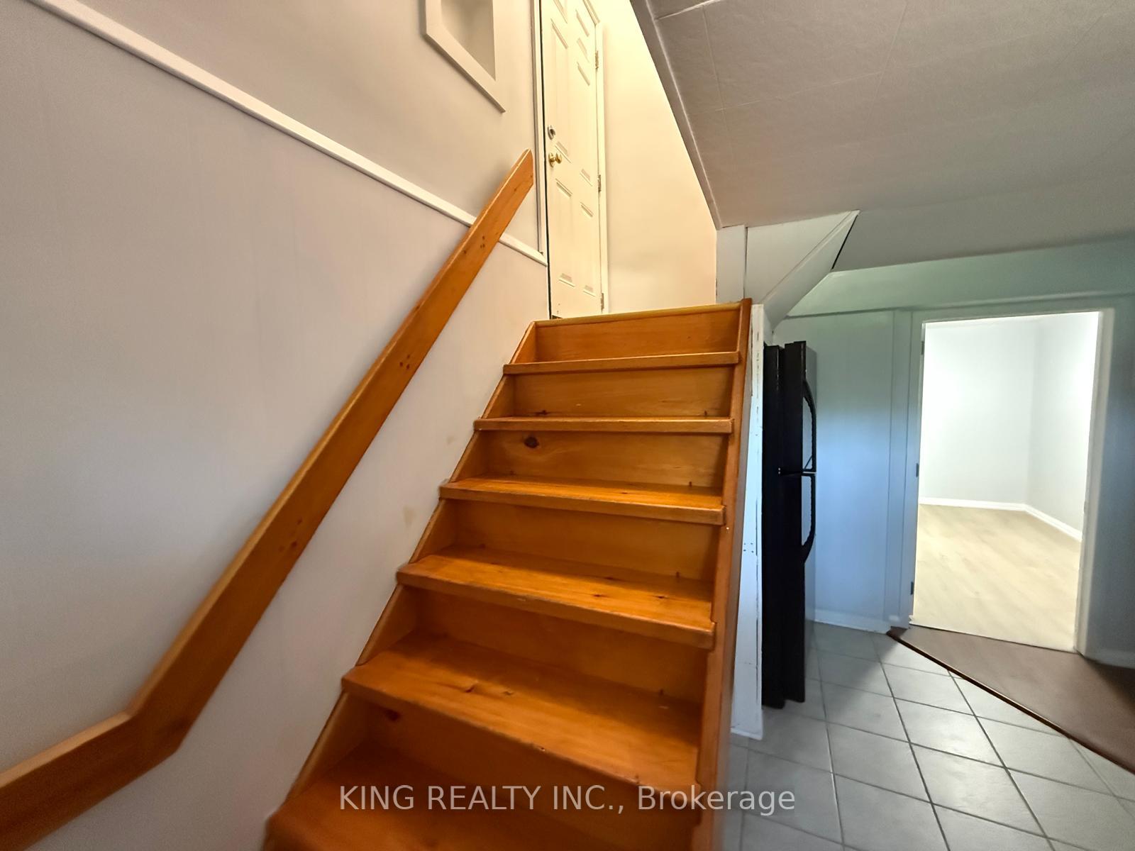 Photo 30 of 134 Mark Street, London, East D — HOMEH