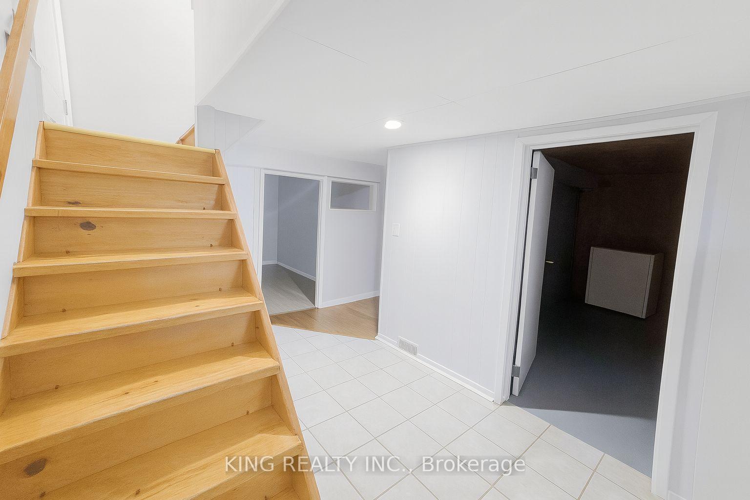 Photo 31 of 134 Mark Street, London, East D — HOMEH
