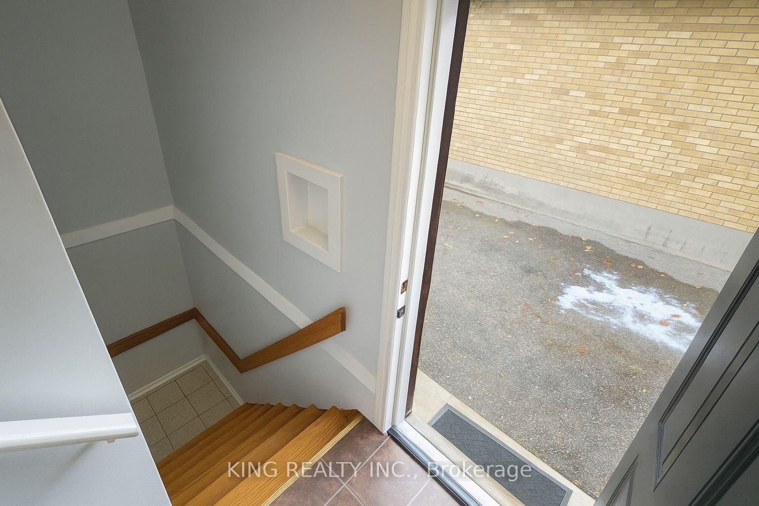 Photo 32 of 134 Mark Street, London, East D — HOMEH