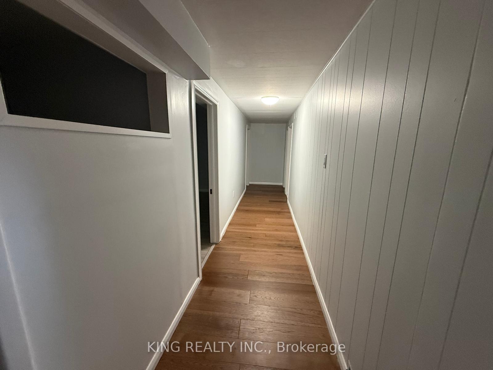 Photo 33 of 134 Mark Street, London, East D — HOMEH