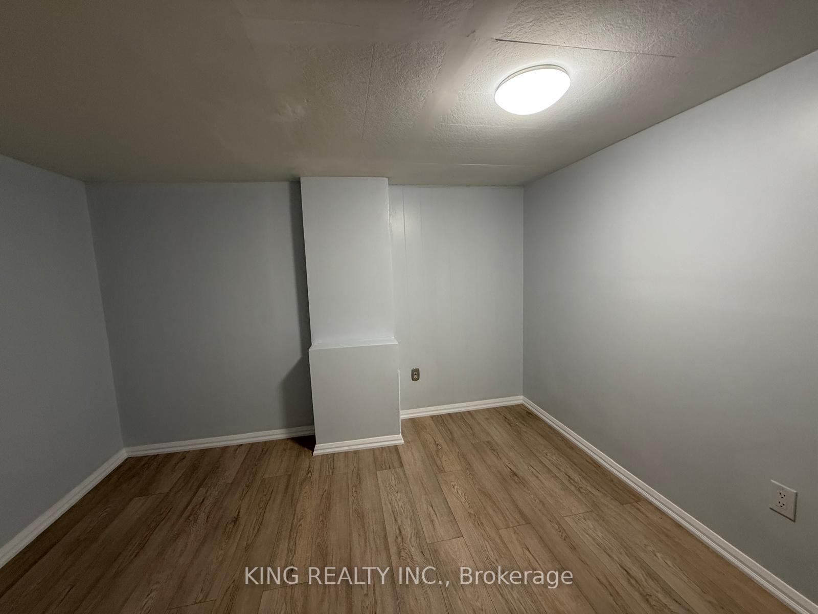 Photo 34 of 134 Mark Street, London, East D — HOMEH