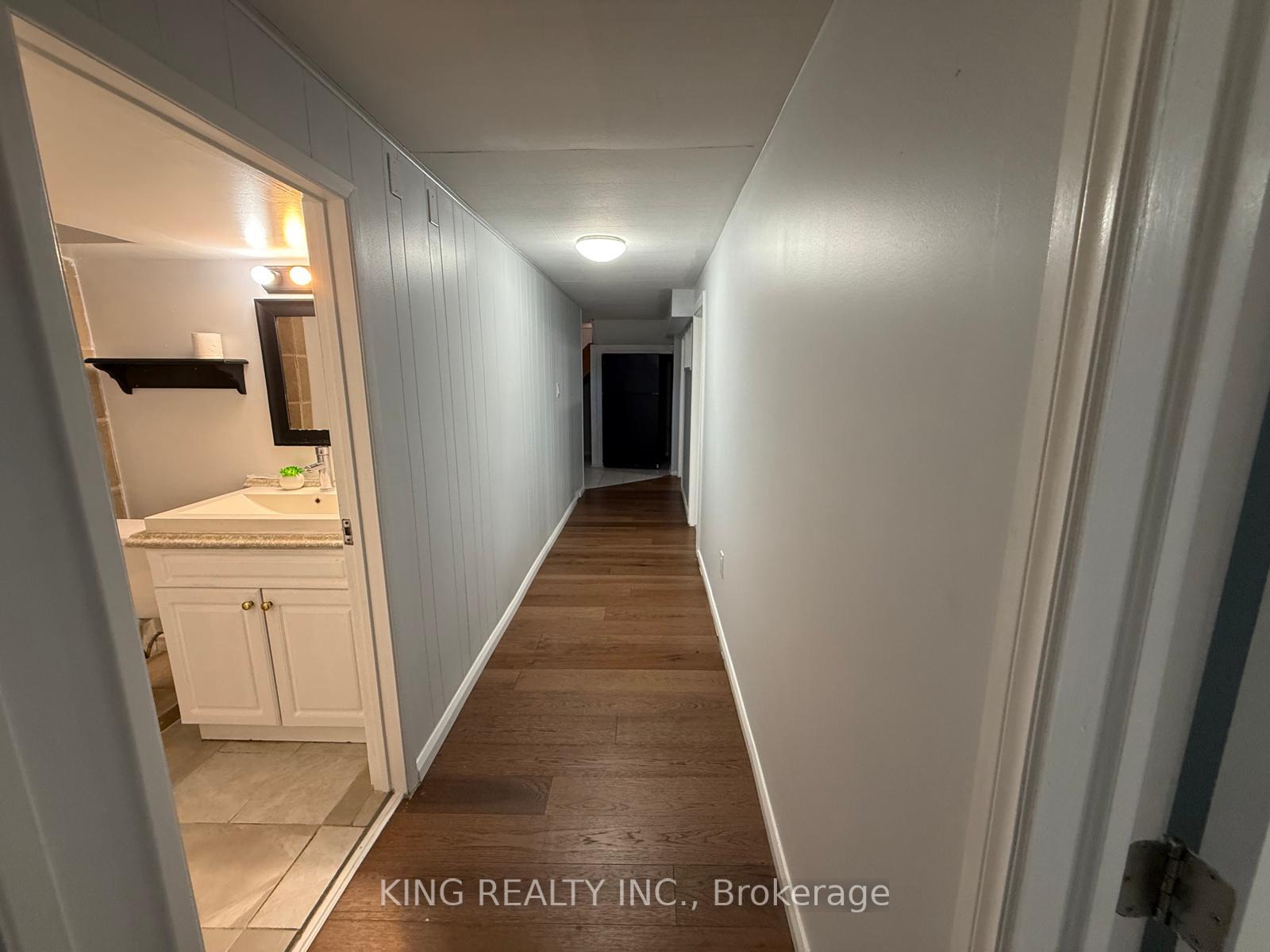 Photo 35 of 134 Mark Street, London, East D — HOMEH